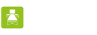 Portable Catwalk Stage